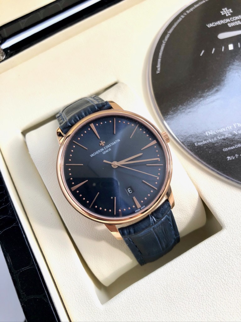 202457162349852 1250